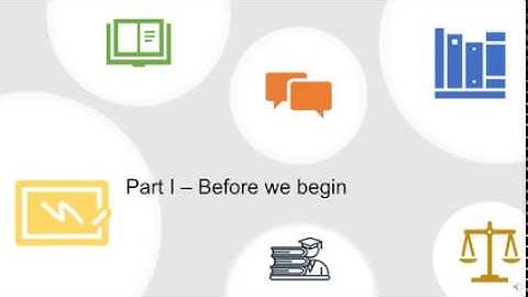 Calculated Grades for Leaving Certificate 2020   A Guide for Schools