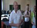 Семинар ВИСЦЕРАЛЬНАЯ ОСТЕОПАТИЯ 2 ВО2_27