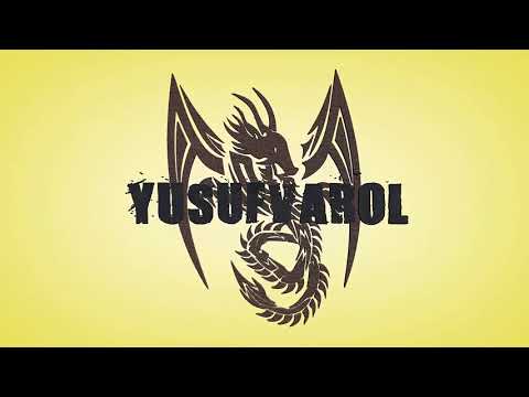 YUSUF VAROL İNTRO