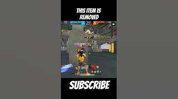 This item was removed - para_SAMSUNG, A3, A5, A6, A7, J2, J5, A7, S5, S6, S7, S9, A10, A20, A30, ...