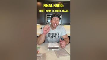 How to Fill Your Own Capsules with Exact Dosages