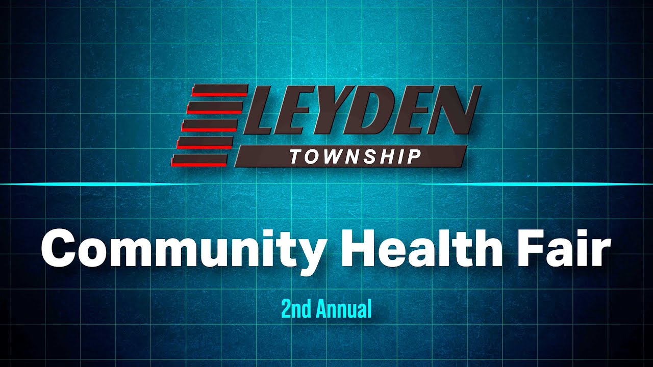 Edison Township Recycling Center Edison Township Recycling Center