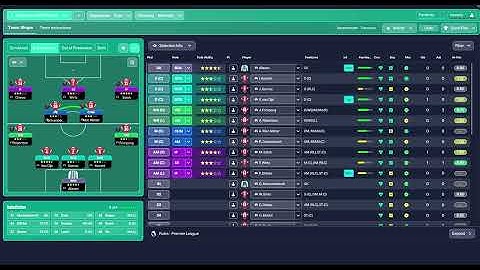 ARGUS 26 3430 P108 ALL CUPS