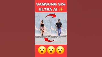 Samsung galaxy s24 ultra photo editing with Samsung AI ✨️ #aiphotoediting #Samsungai #photoediting