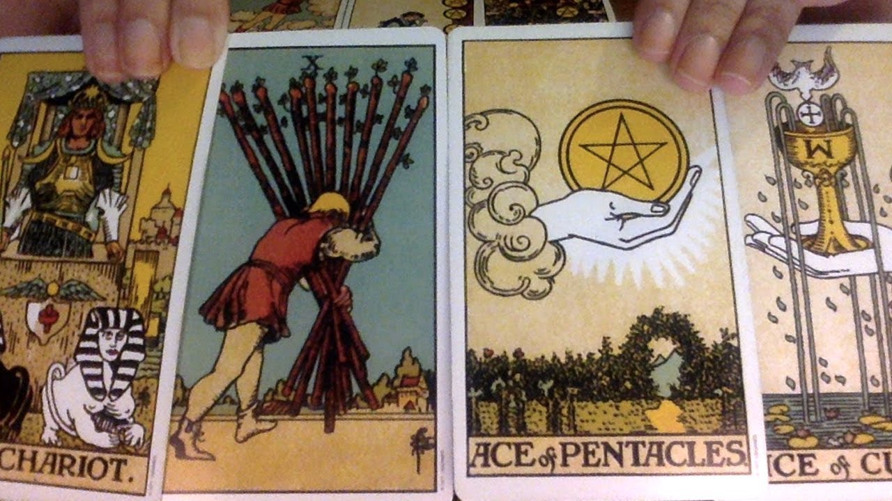 CANCER TWIN FLAME *THEY NEED YOU NOW...* DECEMBER 2019 ❤️😱🔥  Psychic Tarot Love Reading