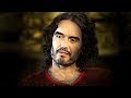 AWAKENED MAN - THIS SPEECH WILL CHANGE YOU - Russell Brand