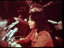 Kepone Poisoning of Workers 1975 Hopewell Virginia
