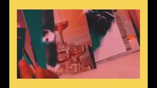 Download Lagu mushroom chocolate- quin ft. 6lack (slowed + reverb) Download Lagu mushroom chocolate- quin ft. 6lack (slowed + reverb)