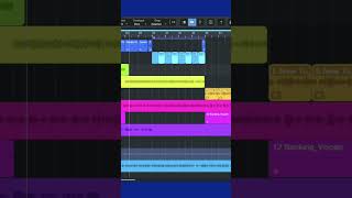 #studioone #seratosample #freestyle #hiphopbeats #sample