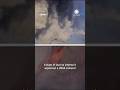Kilauea's Lava Blast Destroys Camera!