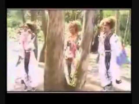 Gondar Tadesse Mekete