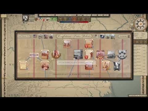 Grand Tacticians The Civil War 1861 1865 Review