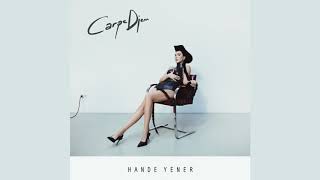 09. Hande Yener - Kaç