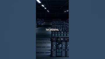 AWS CloudFront  Speed Up Your Content! #web3 #devops #aws