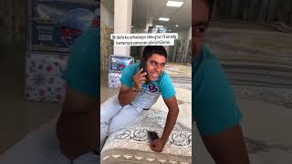 Havune Replikleri uzun videolar