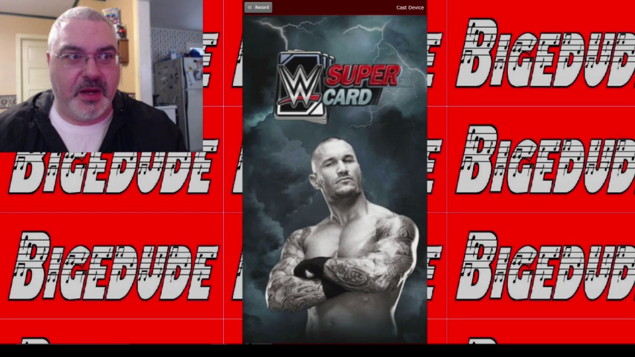 Team Battleground Rewards, and How to Maximize Your Points!! Super Saturday!! WWE Supercard 