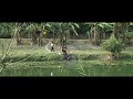 Sajnaπππ tereππππbina/ song πππWhatsApp status video Whatsapp Status Video Download Free
