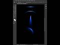 Adobe photoshop tips-light effects collection #photoshoptutorial