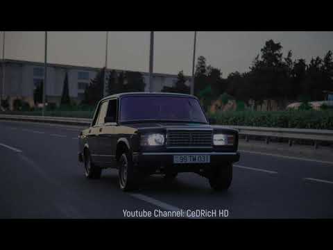 Bayram Kürdexanlı - Ruhumu Can İncidir (Remix)