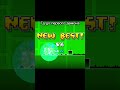 Безумие😭 #trendingshorts #geometrydash #lifeisbutadream #comedy #funny #shorts #гд #memes #мем #мемы
