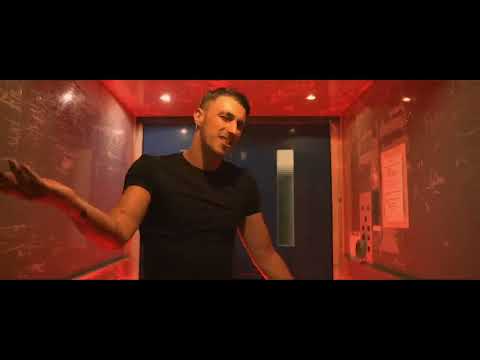 KKevin Chivas Ft G W M Official Music Video 