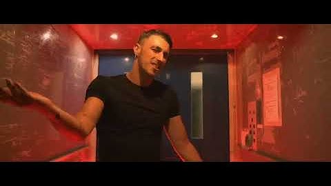 KKevin - Chivas (ft. G.w.M) (Official Music Video)