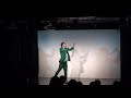 【どんぐりたけし】コント「転校生」