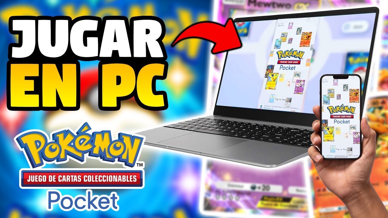 pokemon card drinking game Pokemon Drinking Board Game - 10 Free PDF Printables