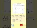 Can You Solve This Chemistry Mystery?