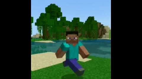 How to get spectator mode in Minecraft (No mod ) #shorts #minecraft