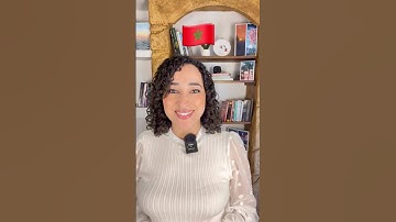 10 Essential Moroccan Darija Words Every Tourist Must Know Before Visiting Morocco