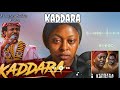 KADDARA By Naziru Sarkin Waka Official Audio HD 2025 2026 