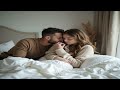 Keysi  -  Du Galis Es   ( New Music )