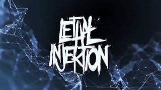 Lethal Injektion -  The Truth