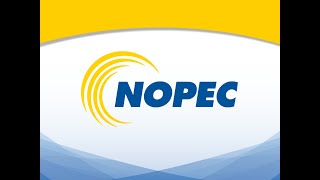 Gas and Electric Enrollment Information 2023