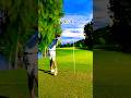 ⛳️ชมกันเพลินๆ รวมช๊อตเด็ดทริปนี้ #teegapro #golf #golflife #golfswing #ออกรอบ #กอล์ฟ #สนามกอล์ฟ