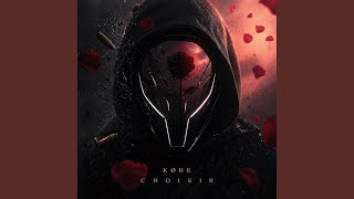 Choisir - KØRE