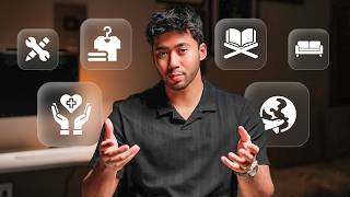 The Best Investments for Young Men Wanting Success