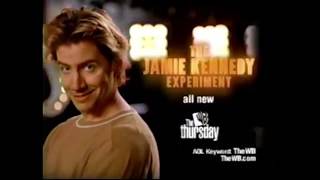 5-21-2003 Wb Commercials Part 7 Intershow