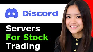 Best Discord Servers For Stock Trading 2026   Guide