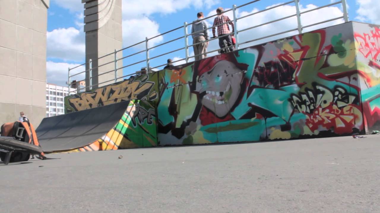 Голдмастер - YouTube