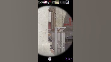 ig i m hacking #shortsyoutube #cs2clips #csgo #csgoclips #hacking   #gameplay #gaming #csgogaming