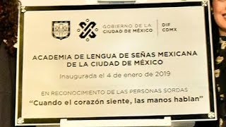 Sumario Del Notisord Del 8 De Enero Del 2019