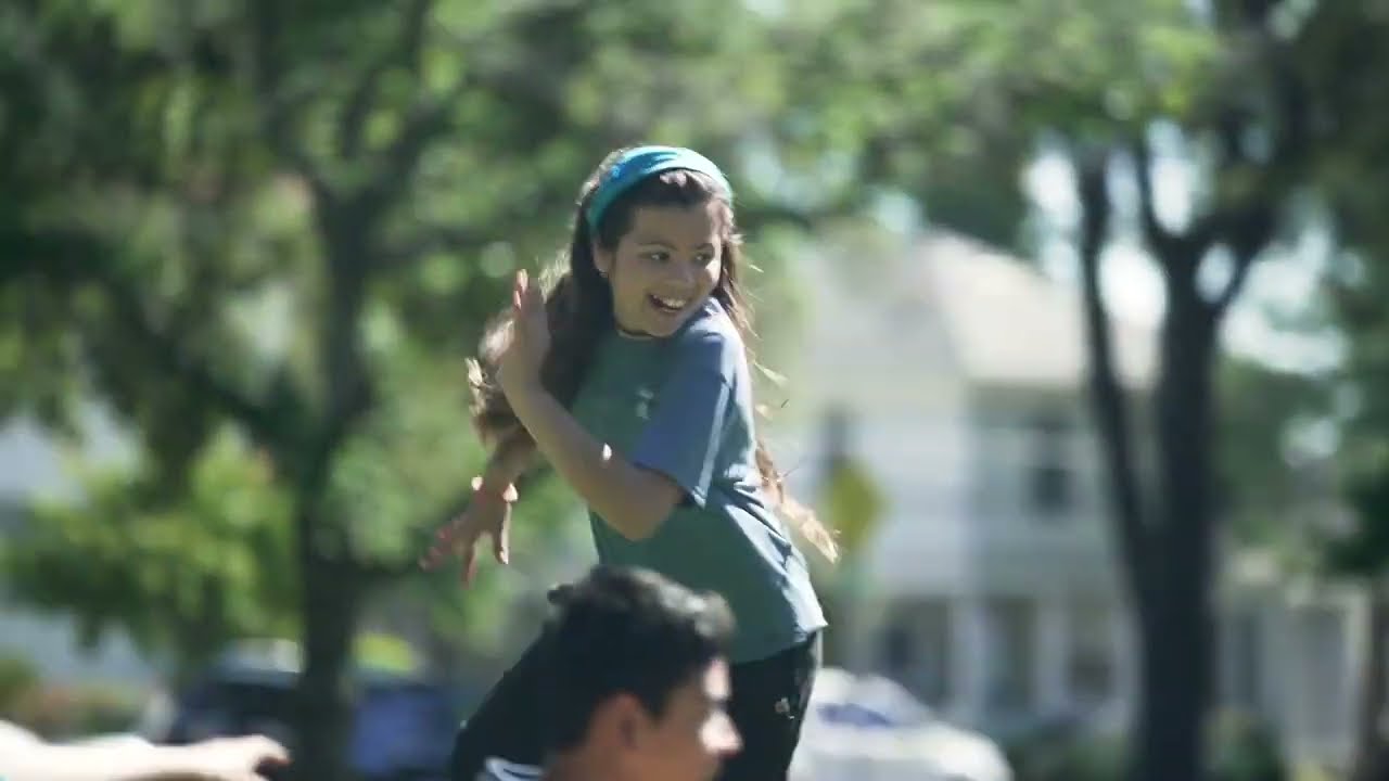 23 SBPAL Putting Kids First Video