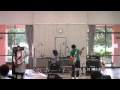 2012 学祭るうこん2 はわいあん