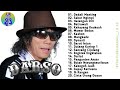 Lagu darso full album tersaena pisan  ir 23