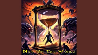 This is my Life (feat. Jason Yesser)