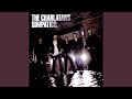The Charlatans - Simpatico