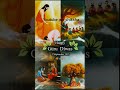 happy#teacher day #guru #day #shorts #youtubevideo #trendingshorts #vital #video5September #ytshorts