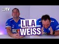 Lila oder weiss mario richter  vfl osnabrck